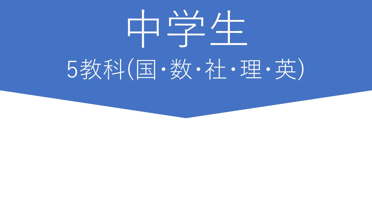 東浦、塾、みずの塾